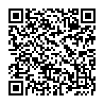 C&oacute;digo QR con el enlace al titular Los más jóvenes del Sprint León logran un meritorio sexto puesto