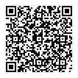 C&oacute;digo QR con el enlace al titular Un clásico imprevisible para recalibrar la hegemonía