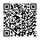 C&oacute;digo QR con el enlace al titular Davidovich buscará el primer título de su carrera ante Fonseca