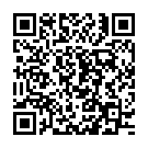 C&oacute;digo QR con el enlace al titular Focus anuncia los premios del 15.º Maratón Fotográfico Reino de León