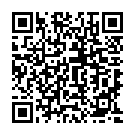 C&oacute;digo QR con el enlace al titular La Diputación inaugura la segunda Feria de los Productos de León en Gijón