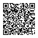 C&oacute;digo QR con el enlace al titular La UPL celebra su Asamblea de Cargos Públicos con vistas de ganar las autonómicas de 2026 en León provincia