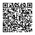 C&oacute;digo QR con el enlace al titular Inauguran la restauración de la 'Cueva de entrenamiento' de la Brigada de Salvamento de la Hullera Vasco-Leonesa