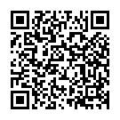 C&oacute;digo QR con el enlace al titular Un herido a machetazos en una pelea en un bar de Benavente