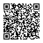 C&oacute;digo QR con el enlace al titular Donaciano Dujo subraya la oportunidad del regadío como motor de futuro en la comarca de Sahagún