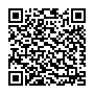 C&oacute;digo QR con el enlace al titular La Diputación inaugura la II Feria de los Productos de León en Gijón