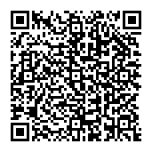 C&oacute;digo QR con el enlace al titular Óscar López asegura que revertir la despoblación, el &ldquo;gran problema&rdquo; de Castilla y León, pasa por ofertar empleo y servicios públicos de calidad