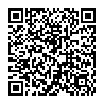 C&oacute;digo QR con el enlace al titular La Cultural se olvida de defender y sigue sin encontrar el camino en liga