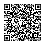 C&oacute;digo QR con el enlace al titular César Soto Grado será el árbitro del clásico