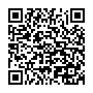 C&oacute;digo QR con el enlace al titular El PSOE marca en León el rumbo del cambio en Castilla y León