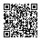 C&oacute;digo QR con el enlace al titular Horóscopo de hoy, 26 de octubre de 2025: Domingo de verdad, enfoque y pasos valientes