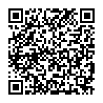 C&oacute;digo QR con el enlace al titular Eva Arderíus, recital de violonchelo. Este domingo 26 de octubre en el Teatro El Albéitar.