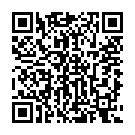 C&oacute;digo QR con el enlace al titular El 26 de octubre se celebra el día internacional del Daño Cerebral Adquirido.