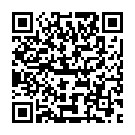 C&oacute;digo QR con el enlace al titular La Diputación inaugura la II Feria de los Productos de León en Gijón