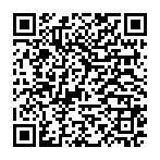 C&oacute;digo QR con el enlace al titular La comunidad universitaria de la ULE refuerza su compromiso con la donación de sangre