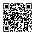 C&oacute;digo QR con el enlace al titular Iluminación artística de las letras de La Bañeza, en la Rotonda principal de entrada.