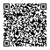 C&oacute;digo QR con el enlace al titular Toral de los Vados rinde homenaje a sus difuntos: Misa de Todos los Santos a las 5 de la tarde en el Cementerio (o en la Iglesia si llueve)