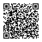 C&oacute;digo QR con el enlace al titular Los 107 años de Araceli, la última voz de la represión de Franco en San Marcos de León: 