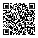 C&oacute;digo QR con el enlace al titular El cambio de hora trae de nuevo noches gélidas a León
