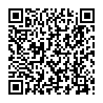 C&oacute;digo QR con el enlace al titular El tiktoker berciano que conquistó a Planeta: «Estaba echándome la siesta y al despertarme vi su correo»