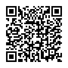 C&oacute;digo QR con el enlace al titular Los nidos de cigüeña, un peligro para los tendidos eléctricos en León