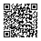 C&oacute;digo QR con el enlace al titular «Si en León existiera alguna posibilidad de hacer lo mismo que aquí, hubiera vuelto sin duda»