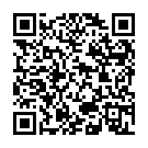 C&oacute;digo QR con el enlace al titular Las ciudades de Estados Unidos que llevan León en su nombre