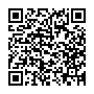 C&oacute;digo QR con el enlace al titular Las claves para entender el juicio del matricidio en el barrio de San Esteban