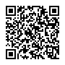 C&oacute;digo QR con el enlace al titular El mapa de la saturación del aparcamiento de pago en el centro de León