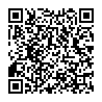 C&oacute;digo QR con el enlace al titular Sin ganado pero mucho ambiente: Así se vivió una feria de Oseja diferente