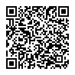 C&oacute;digo QR con el enlace al titular Las mejores imágenes de la Feria de Oseja de Sajambre 2025