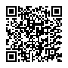 C&oacute;digo QR con el enlace al titular Cendón ve a Carlos Martínez como «un proyecto de futuro y cambio para Castilla y León»