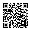 C&oacute;digo QR con el enlace al titular Arde una casa en un pueblo de León