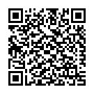 C&oacute;digo QR con el enlace al titular Una cosecha en jaque: el calor y la sequía golpean al castaño berciano