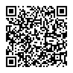 C&oacute;digo QR con el enlace al titular La Robla ya prepara la Navidad 2025 con dos clásicos concursos