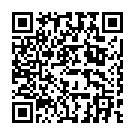 C&oacute;digo QR con el enlace al titular Dos globos sorprenden a los leoneses al amanecer