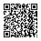 C&oacute;digo QR con el enlace al titular Pedro Sánchez acude a la cumbre socialista de León