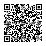 C&oacute;digo QR con el enlace al titular El Deporte Escolar 2025-26 arranca en la provincia con más de 20 modalidades y casi 8.000 participantes