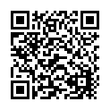 C&oacute;digo QR con el enlace al titular La Junta se hará cargo de la limpieza del río Meruelo