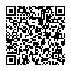 C&oacute;digo QR con el enlace al titular Los 107 años de Araceli, la última voz de la represión de Franco en San Marcos de León: 