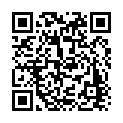 C&oacute;digo QR con el enlace al titular El Bembibre H.C. también sabe ganar «sufriendo»
