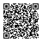 C&oacute;digo QR con el enlace al titular Arranca una nueva edición del programa de Deporte Escolar de la Diputación de León