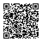 C&oacute;digo QR con el enlace al titular Arranca el programa de Deporte Escolar de la Diputación de León con 20 modalidades
