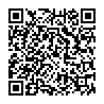 C&oacute;digo QR con el enlace al titular Seis jóvenes de la Montaña Palentina se unen y completan las SuperHalfs