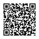 C&oacute;digo QR con el enlace al titular La semana de la bestia