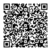 C&oacute;digo QR con el enlace al titular El programa de Deporte Escolar de la Diputación de León arranca con una amplia oferta de ...