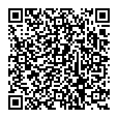 C&oacute;digo QR con el enlace al titular Conceyu País Llionés y plataformas para integración de FEVE y soterramiento del AVE protestan ...