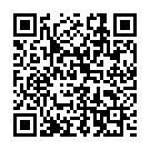 C&oacute;digo QR con el enlace al titular Una marea naranja recorre Ponferrada por la salud mental