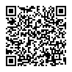 C&oacute;digo QR con el enlace al titular La Junta lanza una nueva convocatoria de becas para los estudiantes de enseñanzas artísticas superiores