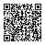 C&oacute;digo QR con el enlace al titular El Ayuntamiento de La Bañeza recupera la cascada de la zona deportiva y mejora el entorno urbano.